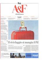 giornale/RML0037614/2020/n. 2 del 13 gennaio